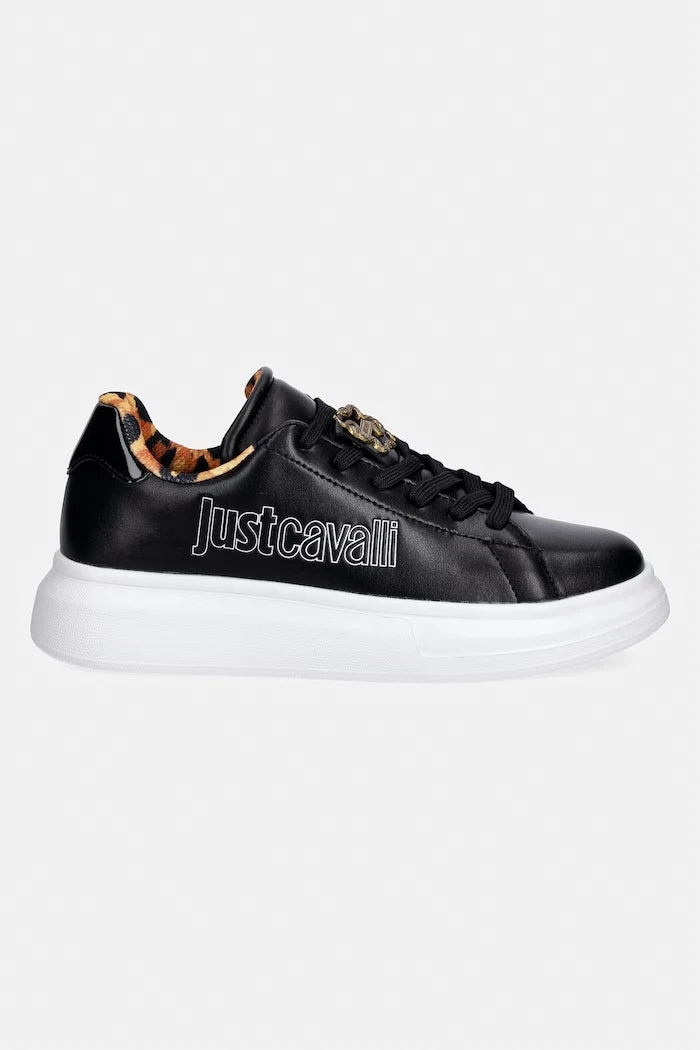 Маратонки Just Cavalli