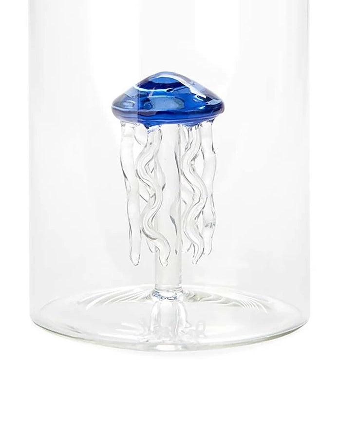 Balvi Atlantis 1,2 L Su Şişesi