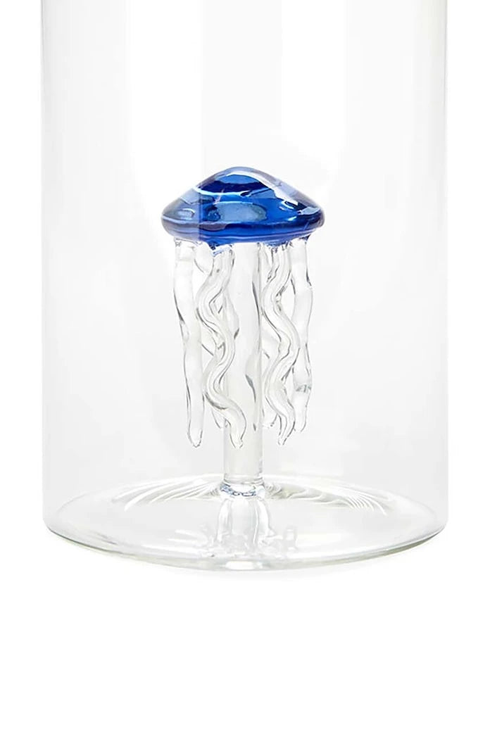Бутилка за вода Balvi Atlantis 1.2 L