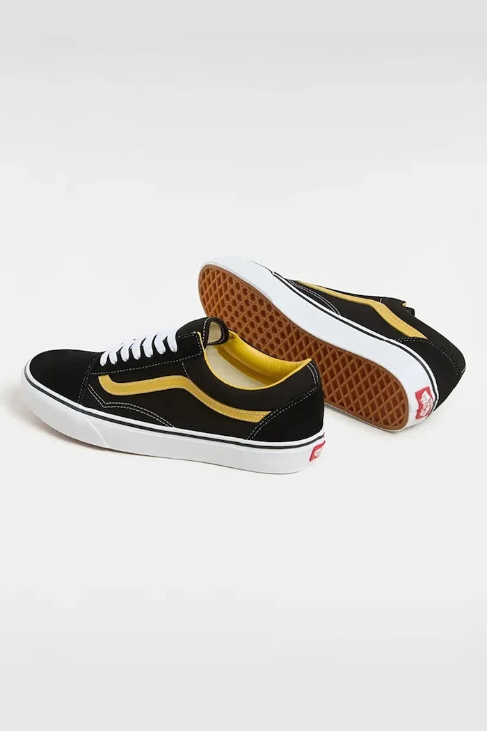 Ниски кецове Vans Old Skool