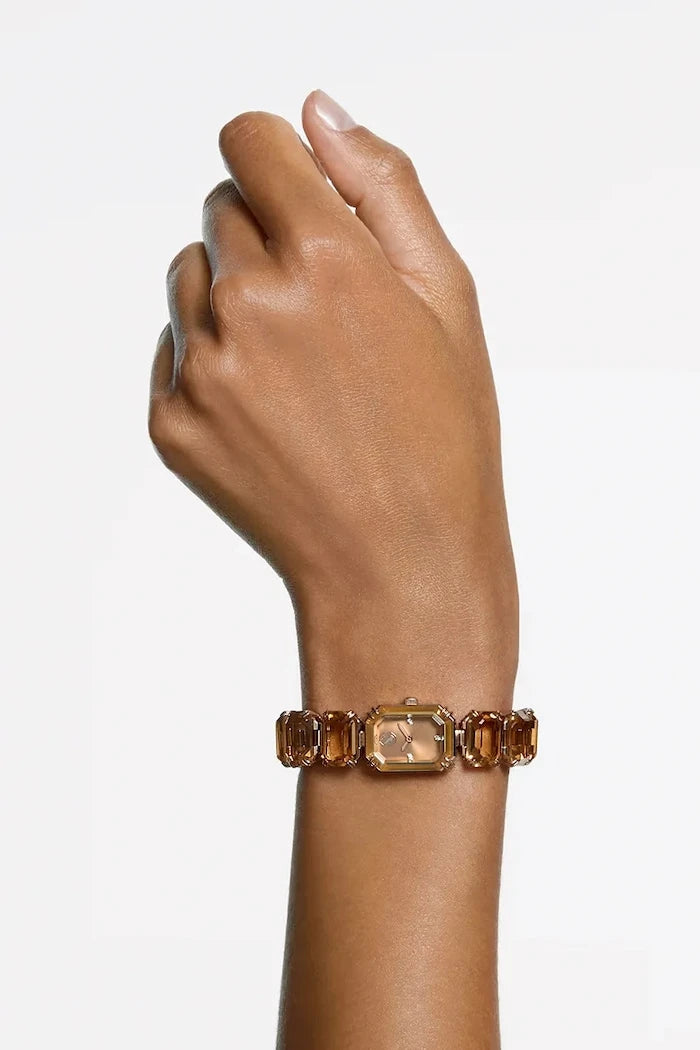Swarovski Kadın Saat MILLENIA