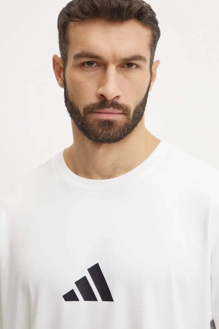 Тениска adidas Z.N.E.