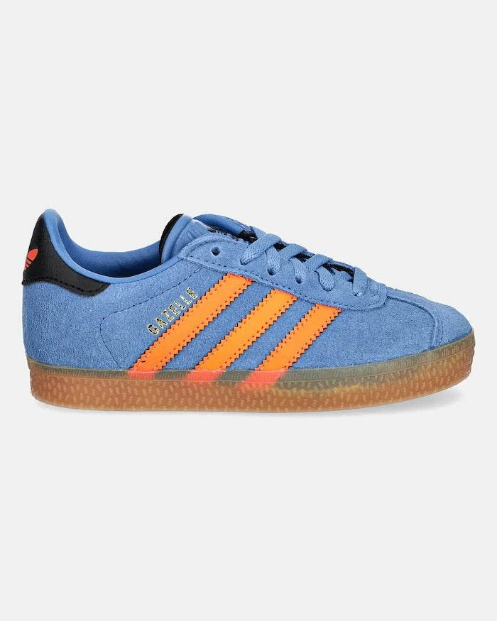 Детски маратонки adidas Originals GAZELLE