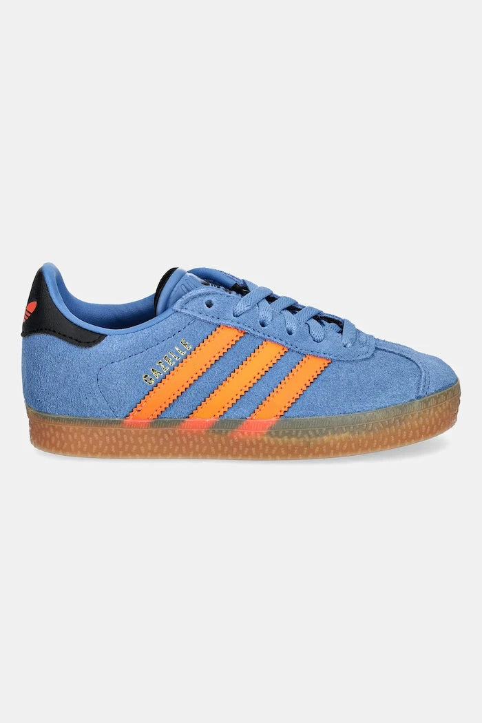 Детски маратонки adidas Originals GAZELLE
