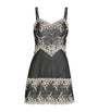 Wacoal Embrace Lace Chemise