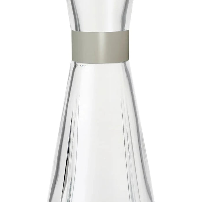 Гарафа Rosendahl 900 ml