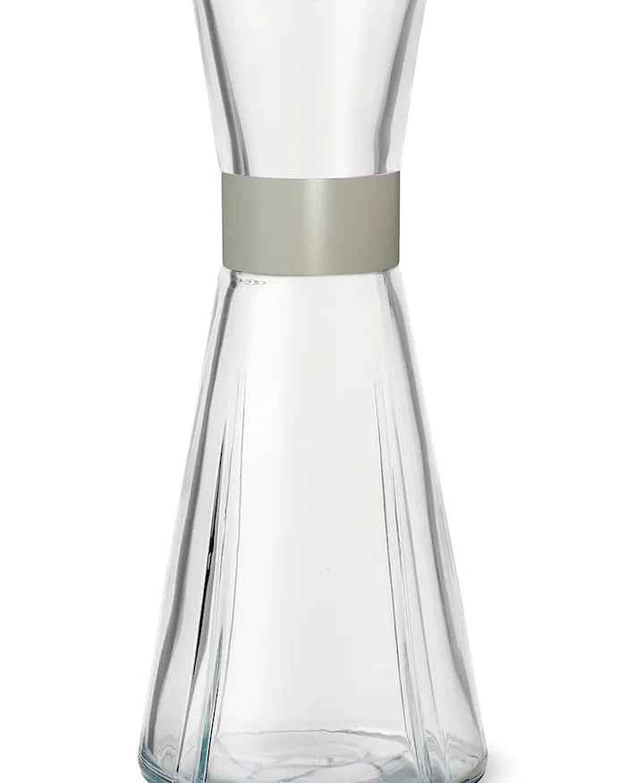 Гарафа Rosendahl 900 ml