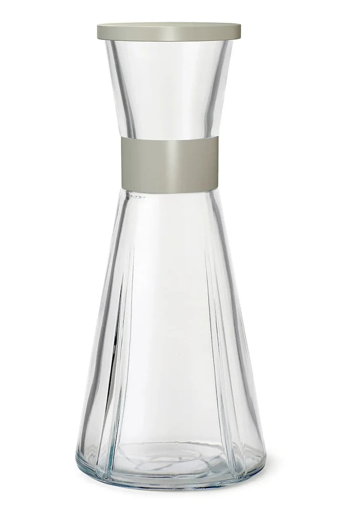 Гарафа Rosendahl 900 ml