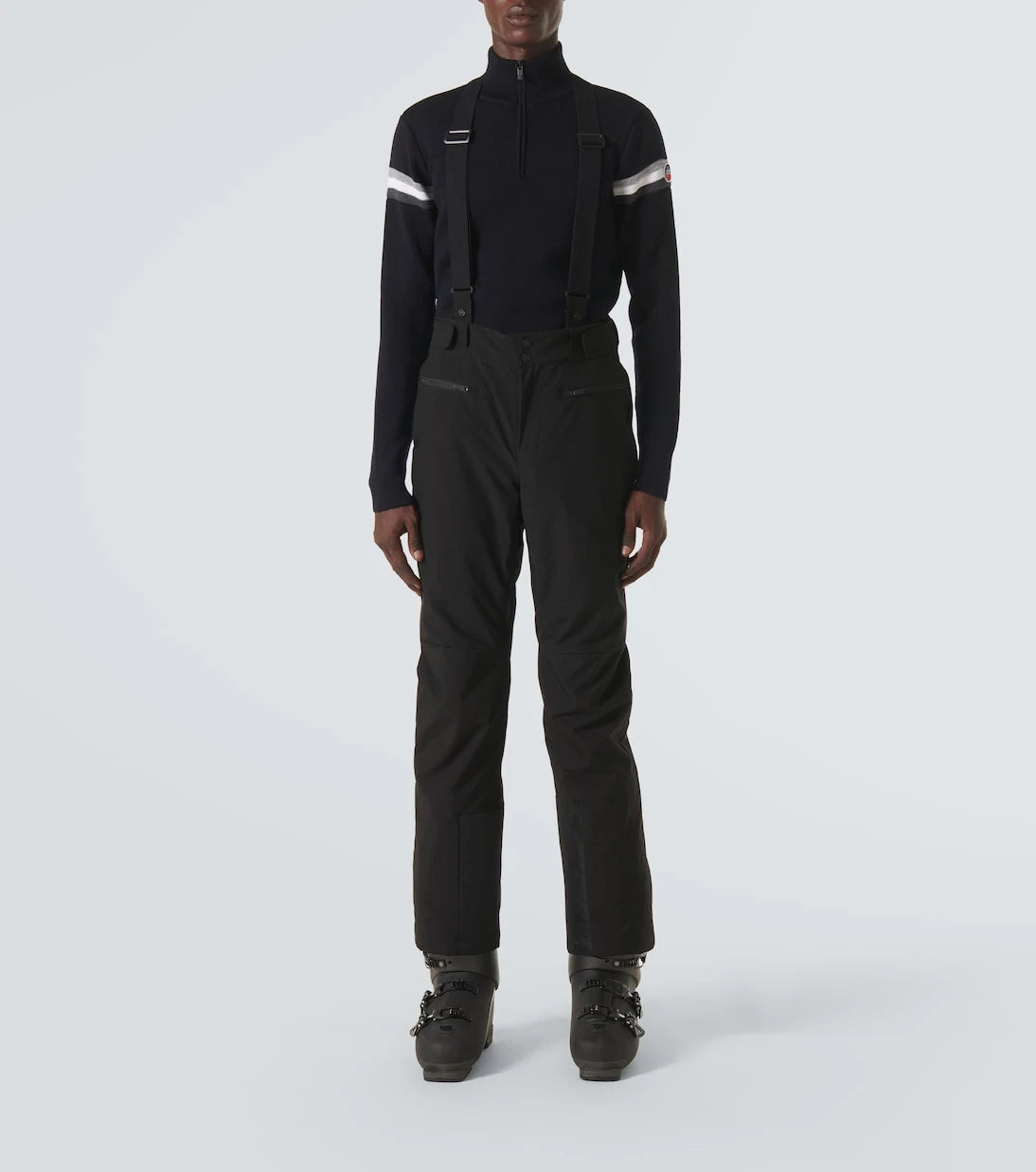Fusalp - Tomaso ski salopettes