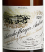 Egon Muller Scharzhofberger Riesling Auslese 2019 Magnum (1.5L) - Mosel, Germany