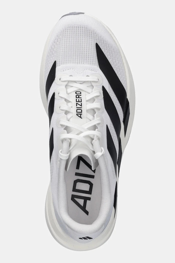 adidas Performance adizero Evo SL Çocuk Sneaker