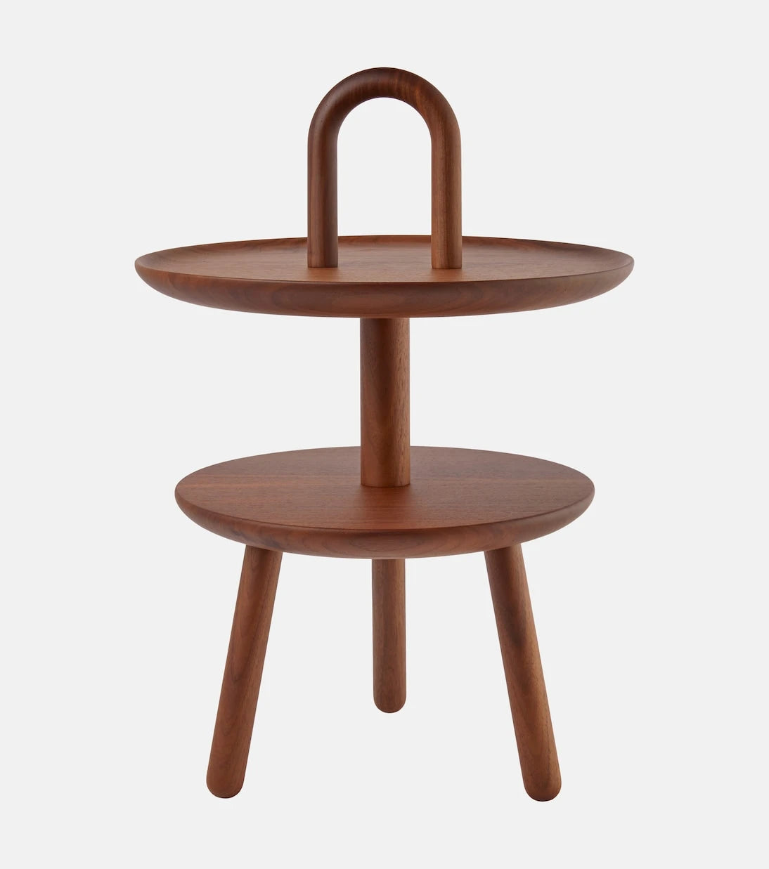 Cassina - Réaction Poétique side table by Jaime Hayon