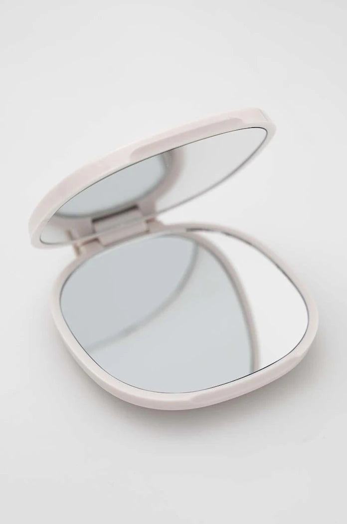 Aynalı Kozmetik Organizeri Joseph Joseph Mirror & Makeup