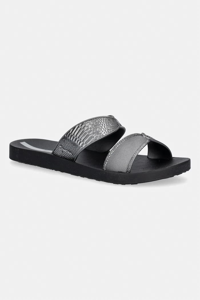 Ipanema kadın terliği LINE SLIDE F