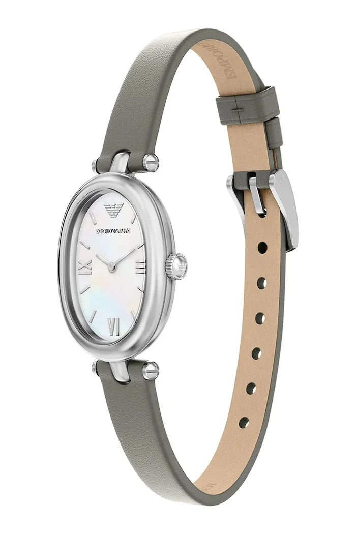 Emporio Armani Часовник дамски Sinfonia