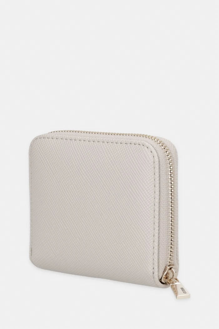 Портмоне Guess LAUREL