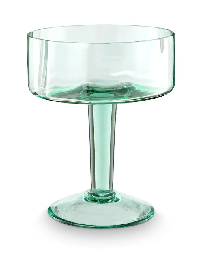 vtwonen Coupe 220 ml Şampanya Kadehi