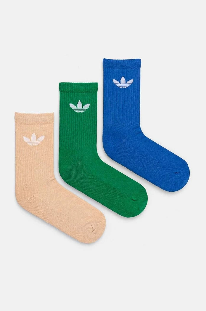 Чорапи adidas Originals (6 чифта)