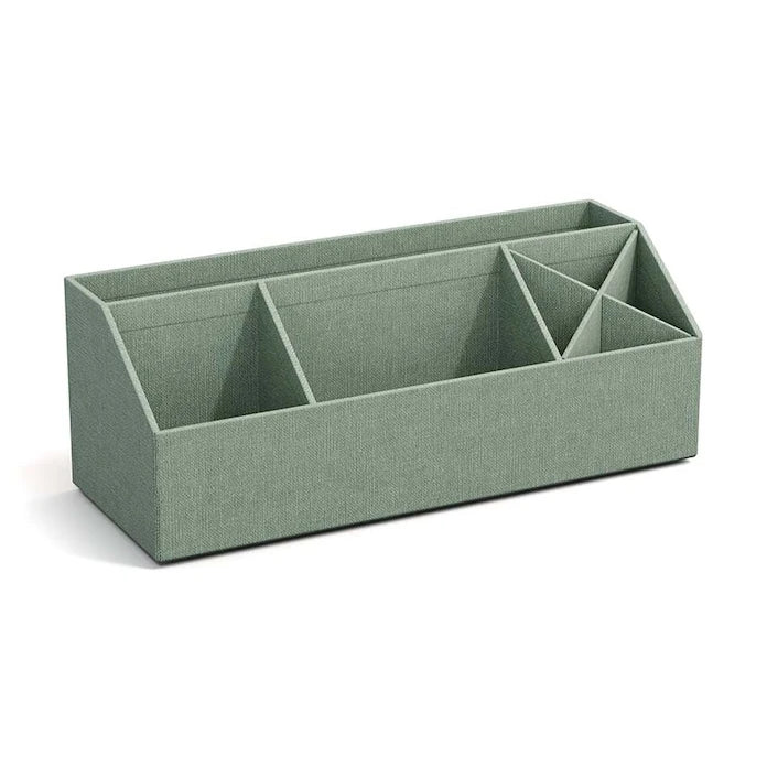 Органайзер за бюро Bigso Box of Sweden Elisa