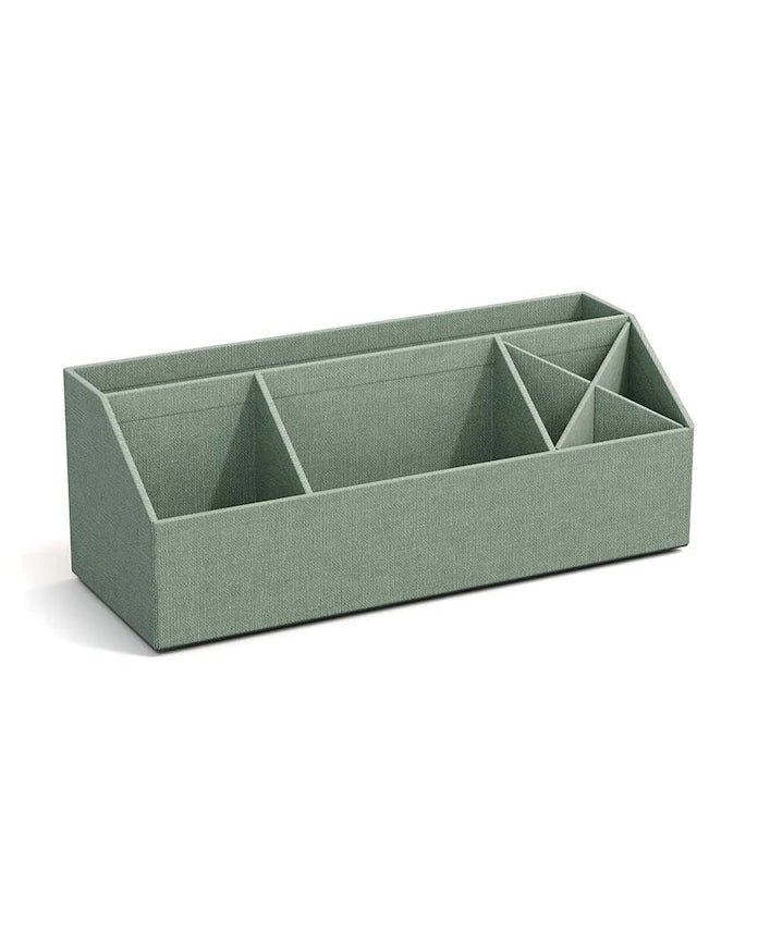 Органайзер за бюро Bigso Box of Sweden Elisa