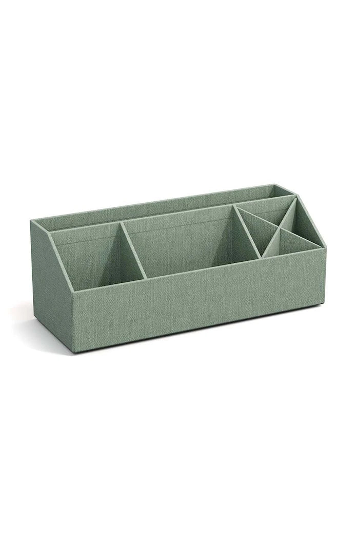 Органайзер за бюро Bigso Box of Sweden Elisa