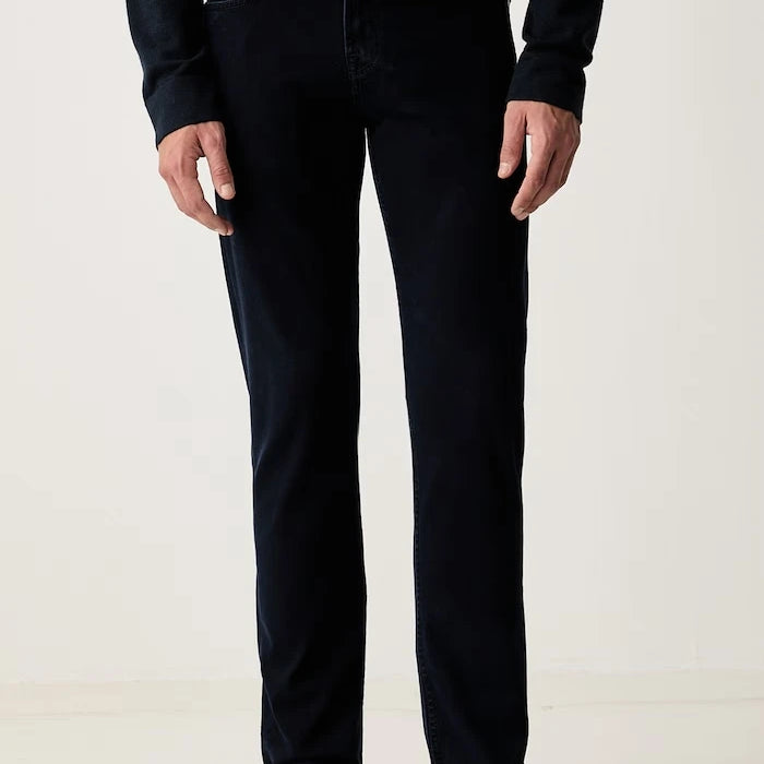 7 FOR ALL MANKIND slim fit erkek kot pantolon