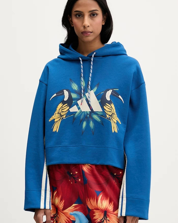 adidas Sweatshirt