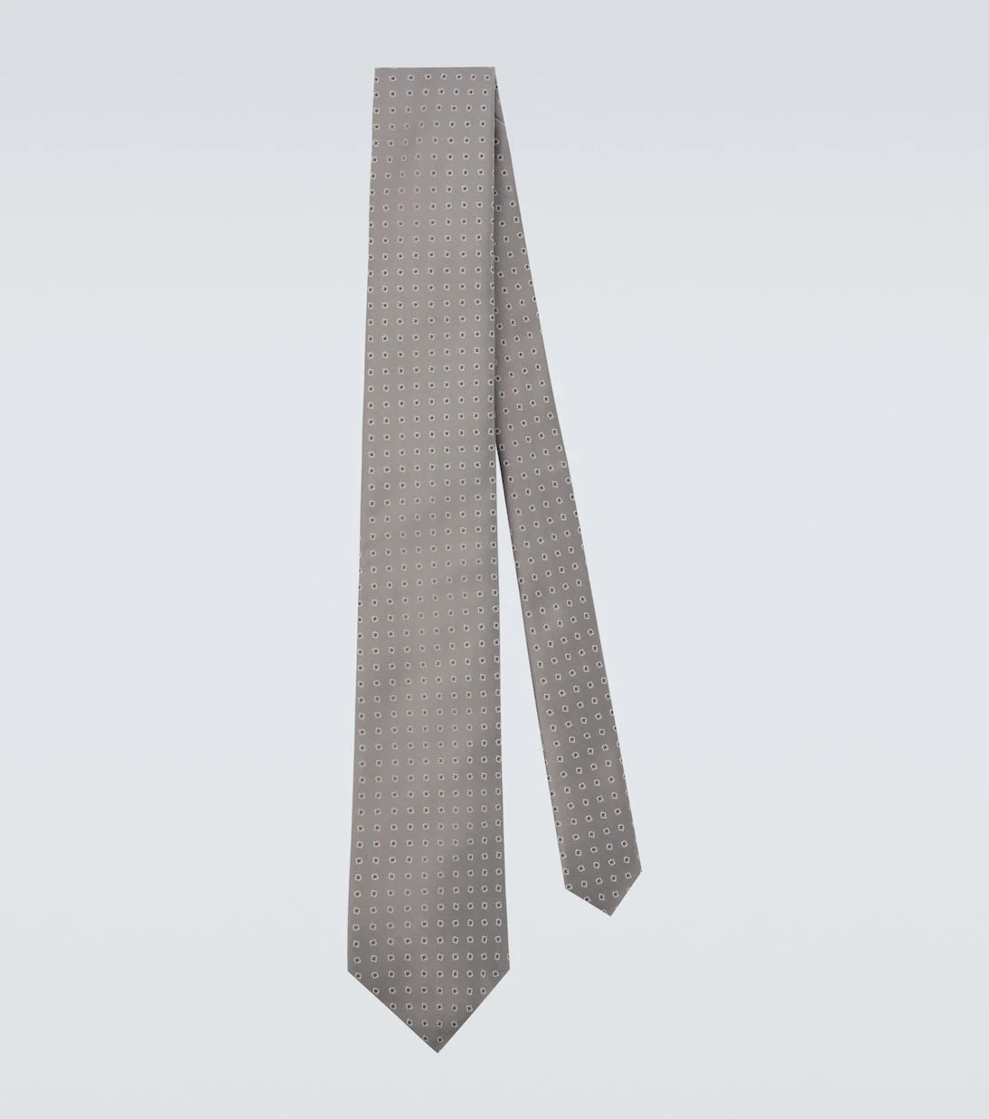 Charvet - Silk tie