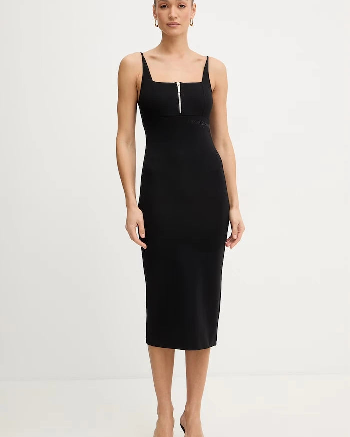 Armani Exchange Elbise