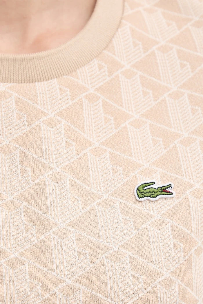 Lacoste тениска дамска
