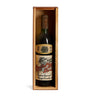 Castillo Ygay Gran Reserva Especial 1968 (75cl) - Rioja, Spain