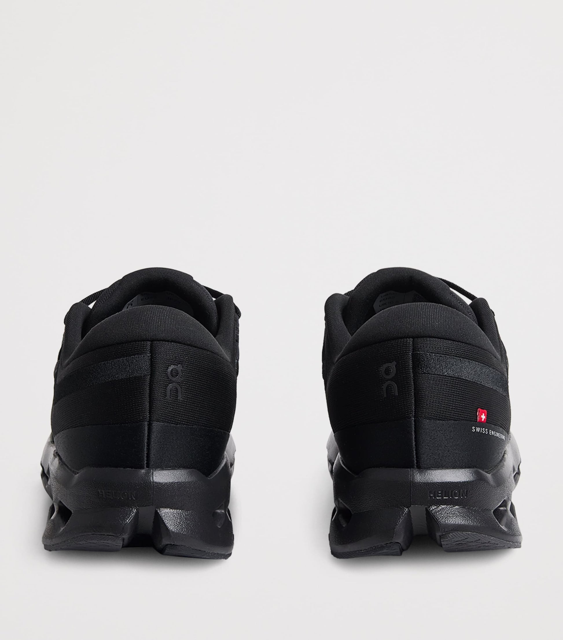 Cloudsurfer 2 Trainers