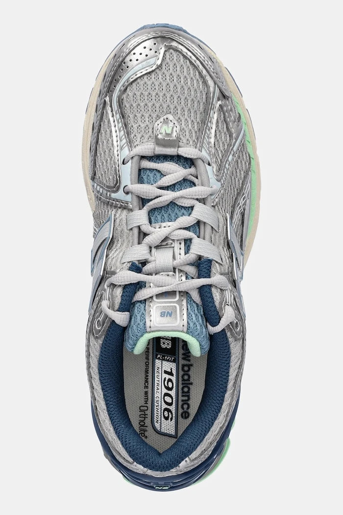 Маратонки New Balance 1906
