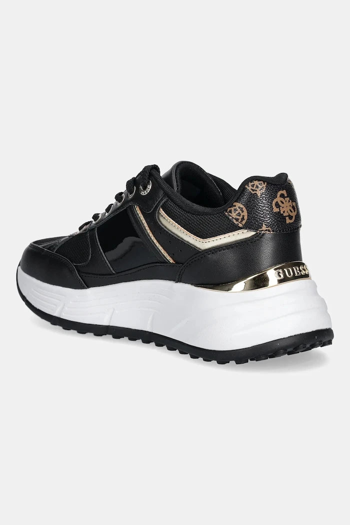 Guess FONZI Spor Ayakkabı