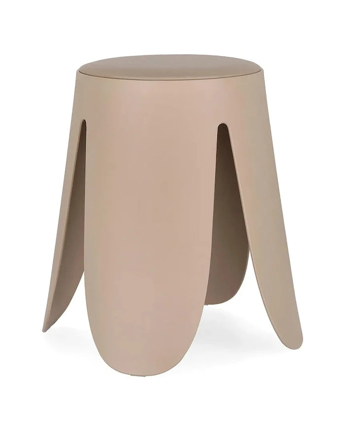Bizzotto Imogen Tabure 37 x 47 cm