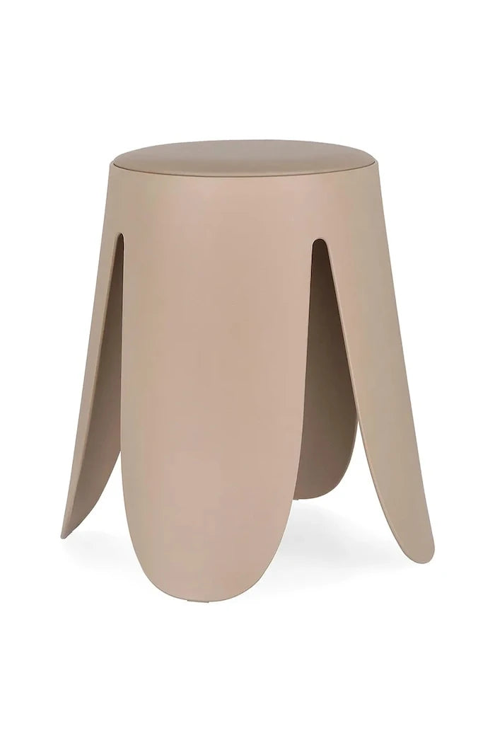 Bizzotto Imogen Tabure 37 x 47 cm