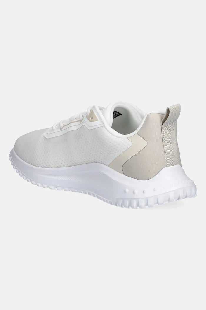 Calvin Klein Jeans EVA Runner Mix Mesh Spor Ayakkabı