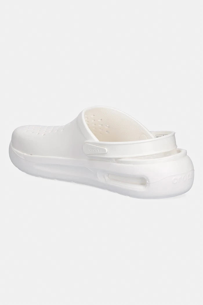Чехли Crocs InMotion Clog