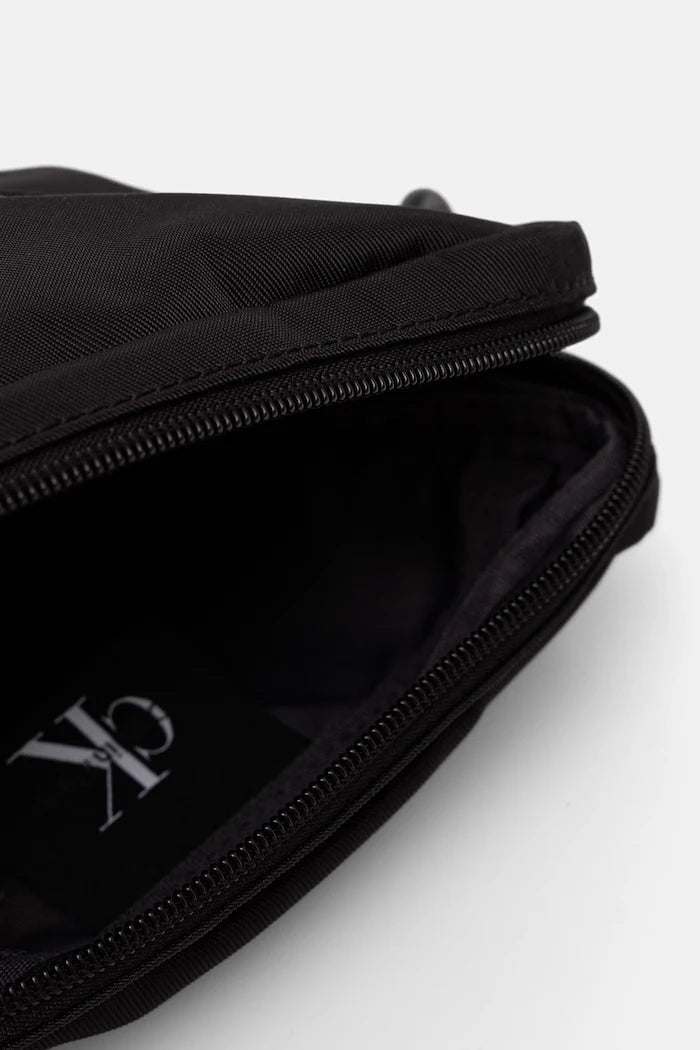 Calvin Klein чанта през рамо мъжка