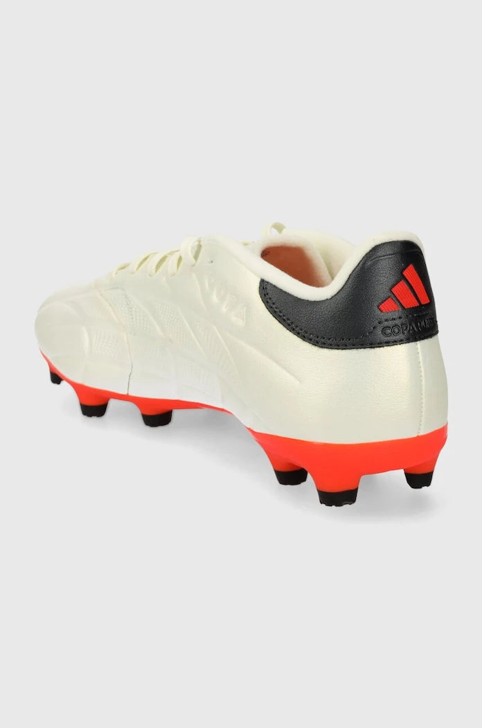 Футболни бутонки adidas Performance korki Copa Pure 2 League