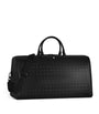 Leather Extreme 142 Holdall Bag