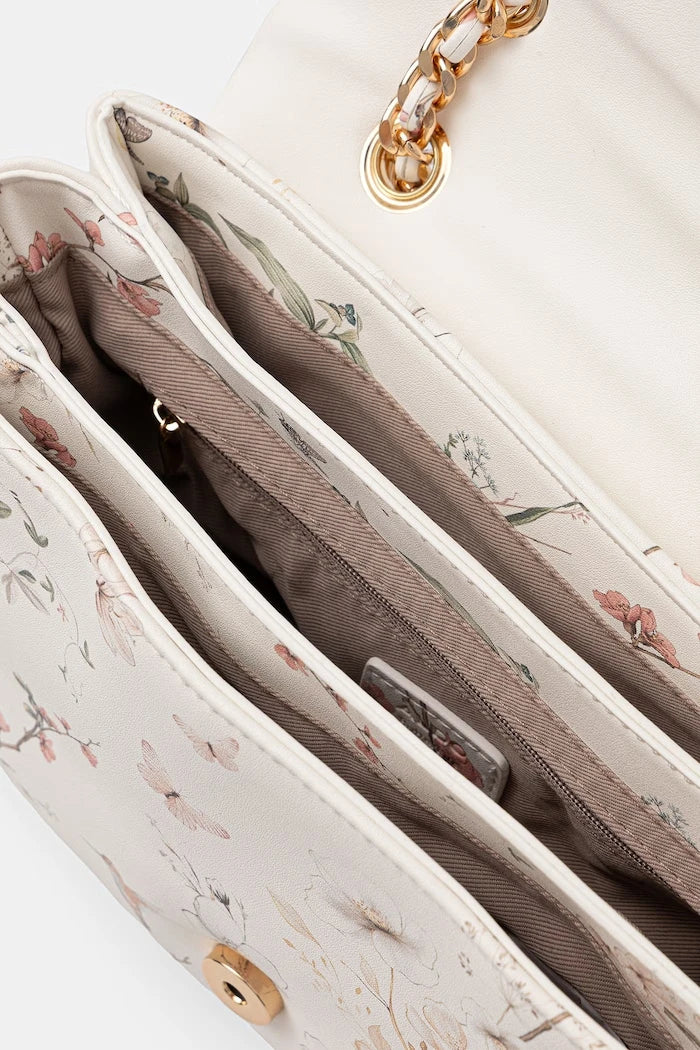 Aldo kadın crossbody çanta ALICIE