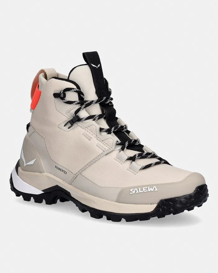 Salewa PUEZ 2 Açık Hava Spor Ayakkabısı