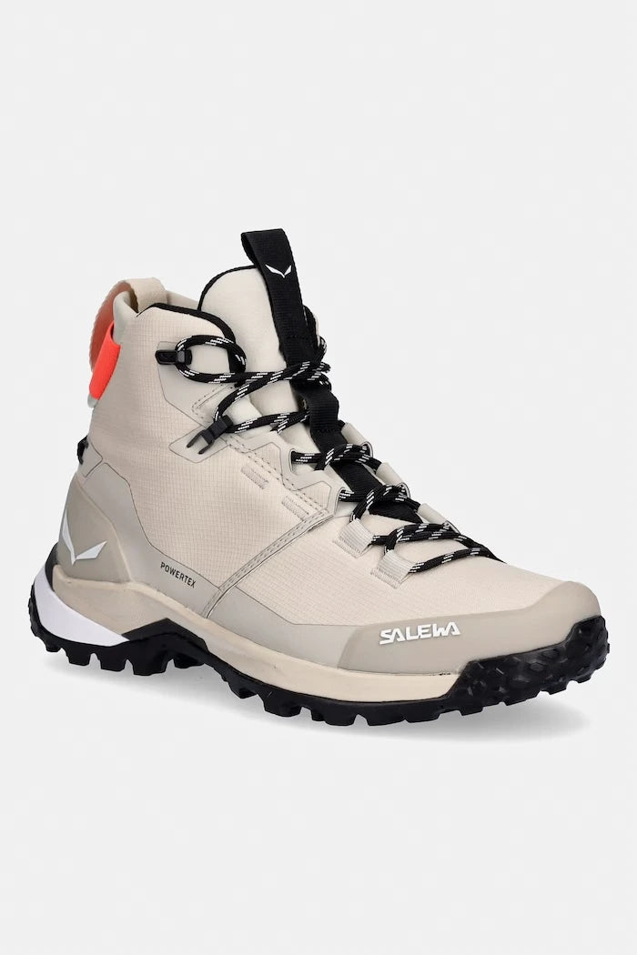 Salewa PUEZ 2 Açık Hava Spor Ayakkabısı
