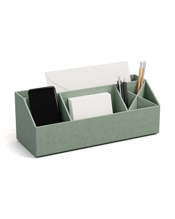 Органайзер за бюро Bigso Box of Sweden Elisa