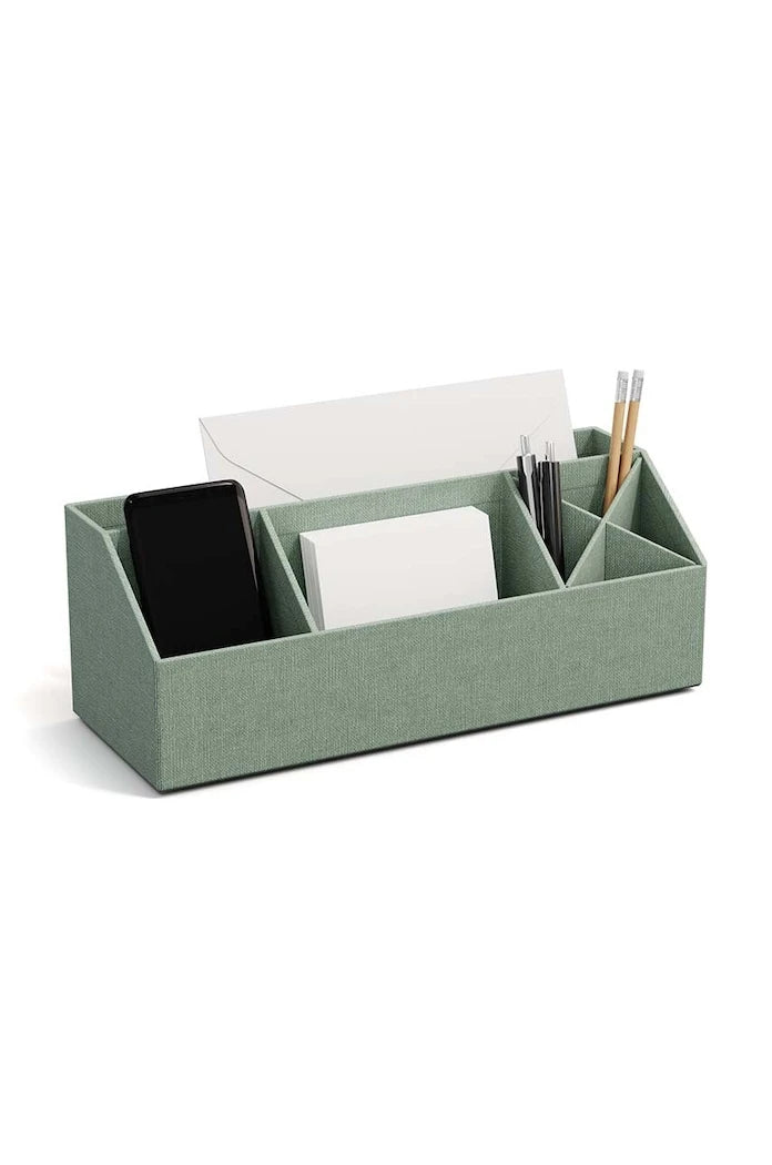 Bigso Box of Sweden Elisa Masaüstü Düzenleyici