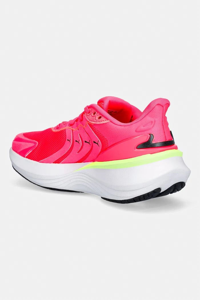 Обувки за бягане Puma Pulse Pro