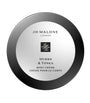 Jo Malone London Myrrh & Tonka Body Crème (50ml)