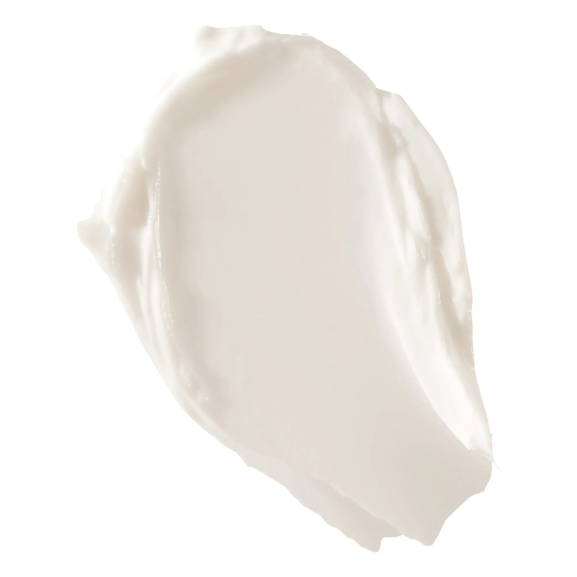 Susanne Kaufmann - Nourishing Day Cream - 50 ml