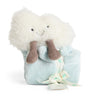 Amuseables Cloud Soother